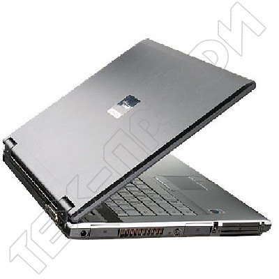������ Fujitsu Siemens Lifebook E8310