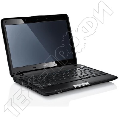 ������ Fujitsu Siemens Lifebook P3110