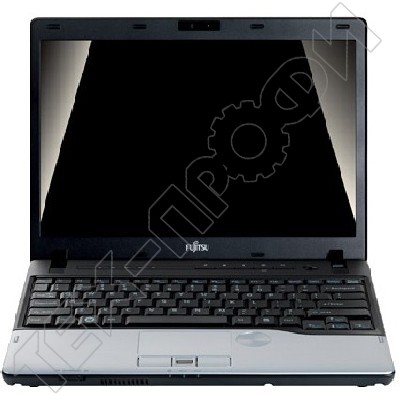 ������ Fujitsu Siemens Lifebook P702