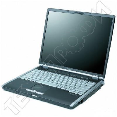 ������ Fujitsu Siemens Lifebook S7010