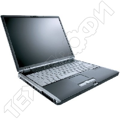 ������ Fujitsu Siemens Lifebook S7020