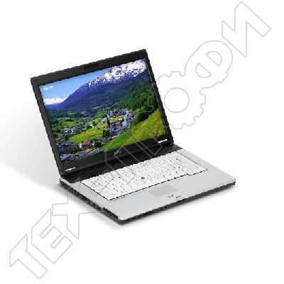 ������ Fujitsu Siemens Lifebook S7220