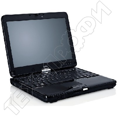 ������ Fujitsu Siemens Lifebook T4310