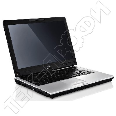 ������ Fujitsu Siemens Lifebook T900