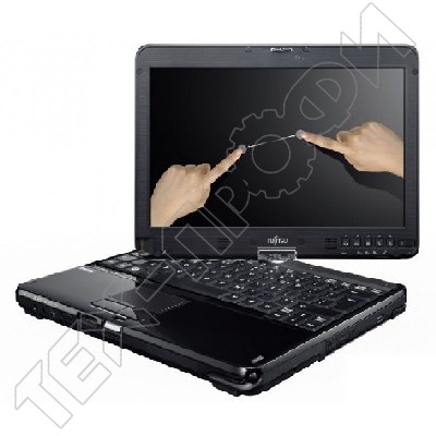 ������ Fujitsu Siemens Lifebook Th700-Mf095Ru