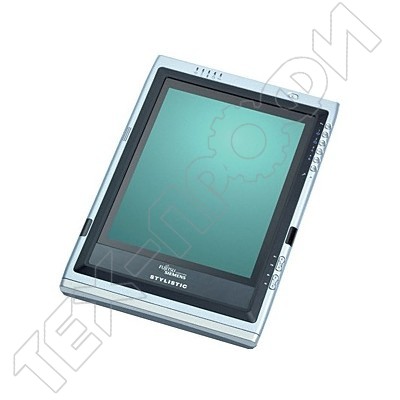 ������ Fujitsu Siemens Stylistic St5111