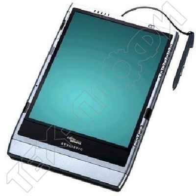 ������ Fujitsu Siemens Stylistic St5122