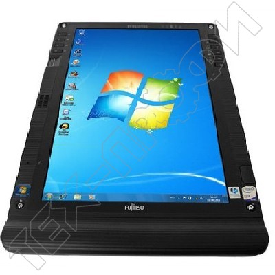 ������ Fujitsu Siemens Stylistic St6012