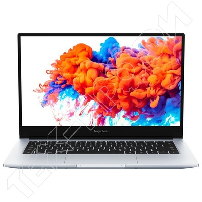 ������ Honor MagicBook 14 2021