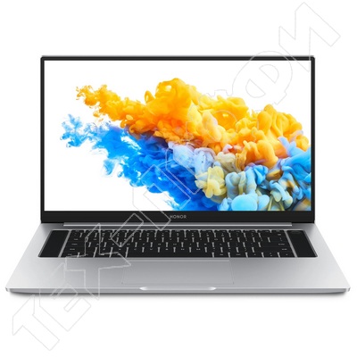 ������ Honor MagicBook Pro