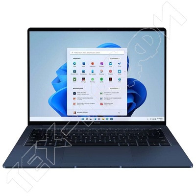 ������ Honor MagicBook View 14