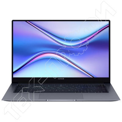 ������ Honor MagicBook X 14