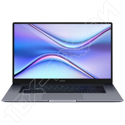 ������ Honor MagicBook X 15