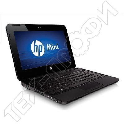 ������ HP 110-1000