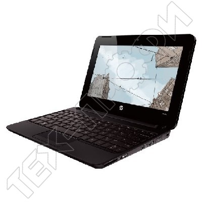 ������ HP 110-3000