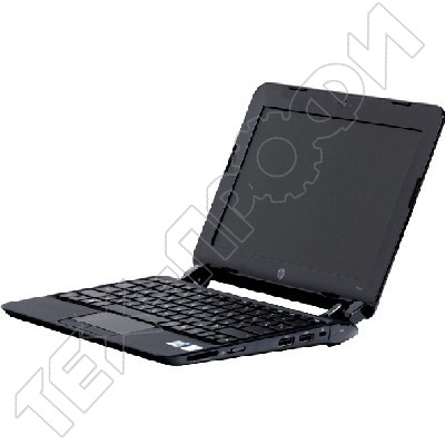 ������ HP 110-3700