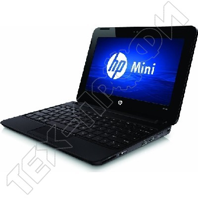 ������ HP 110-3800