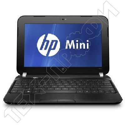 ������ HP 110-4100