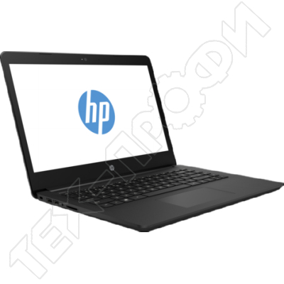 ������ HP 14-bp100 Laptop�