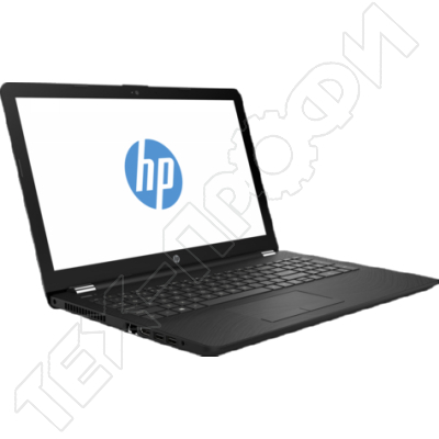 ������ HP 15-bs500 Laptop�