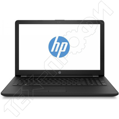 ������ HP 15-bw000
