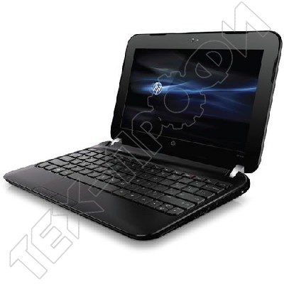 ������ HP 200-4200