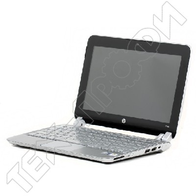 ������ HP 210-2000