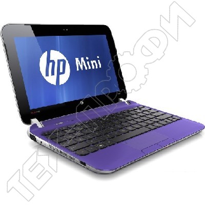 ������ HP 210-3000