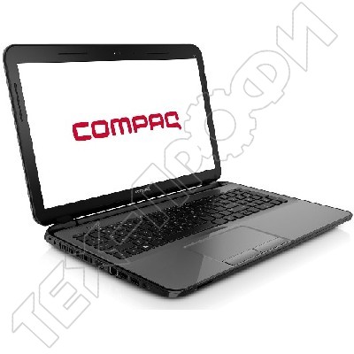 ������ HP 250 G2