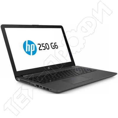 ������ HP 250 G6