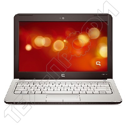 ������ HP 311c-1100