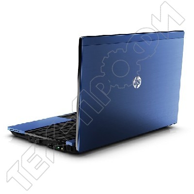 ������ HP 5102