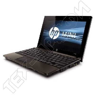 ������ HP 5103