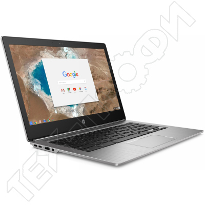 ������ HP Chromebook 13 G1