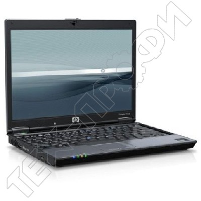 ������ HP Compaq 2510p