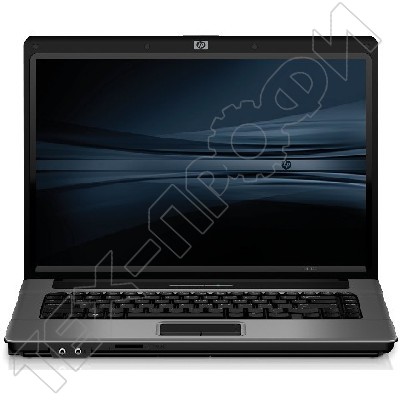 ������ HP Compaq 550