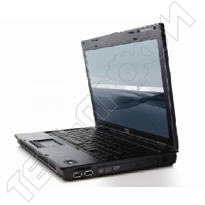 ������ HP Compaq 6510b