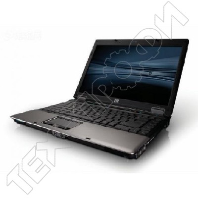 ������ HP Compaq 6530b