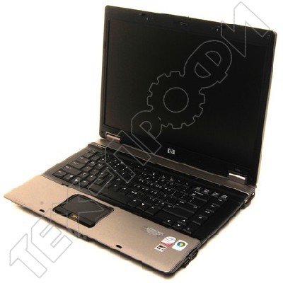 ������ HP Compaq 6730b