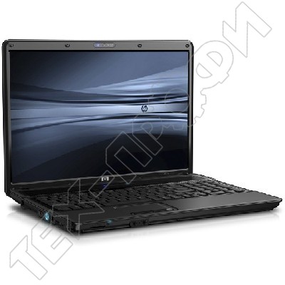 ������ HP Compaq 6735s