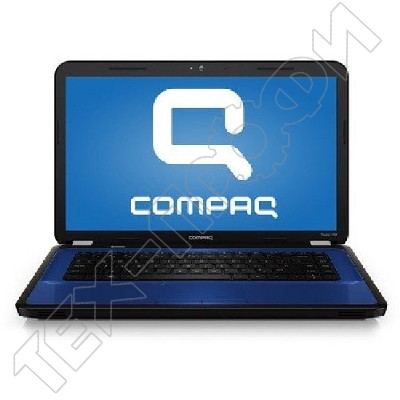 ������ HP Compaq CQ58