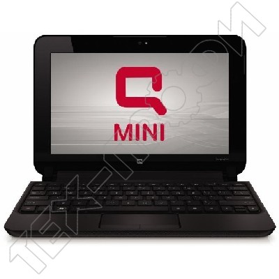 ������ HP CQ10-100