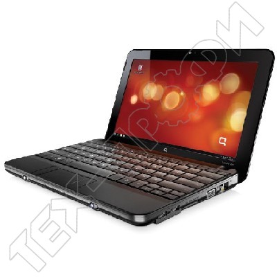 ������ HP CQ10-400