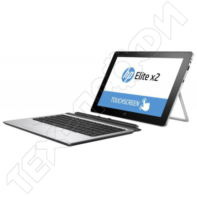 ������ HP Elite x2 1012 G1