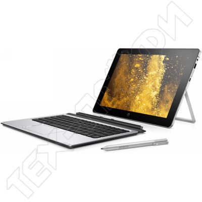 ������ HP Elite x2 1012 G2