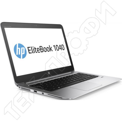 ������ HP EliteBook 1040 G3