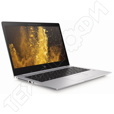 ������ HP EliteBook 1040 G4