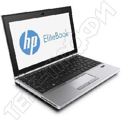 ������ HP EliteBook 2170p