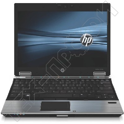 ������ HP EliteBook 2540p