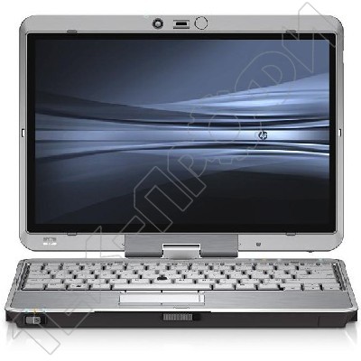 ������ HP EliteBook 2730p
